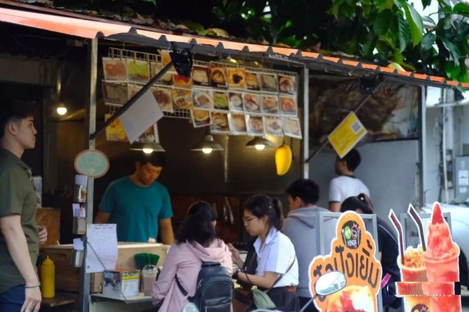 清迈美食.jpg