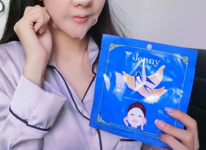 JENNY SWEET黄金燕窝面膜.png