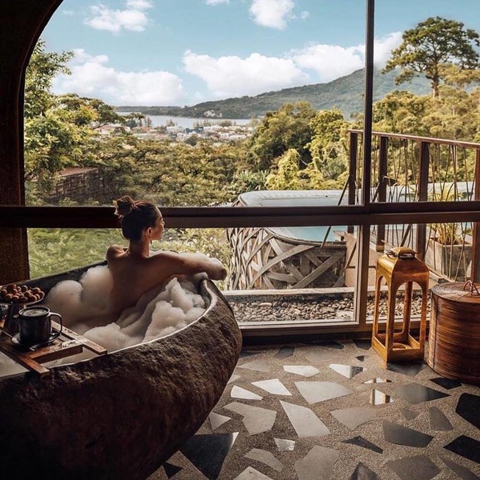 Keemala Hotel 卡马拉酒店.jpg
