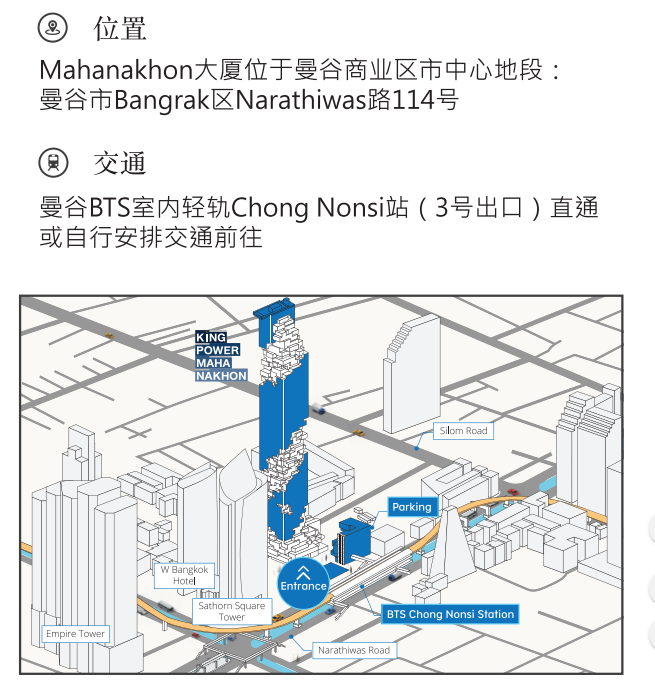 交通指示卡.png