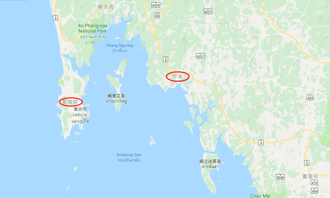 w甲米在哪里？.png