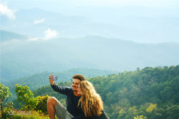 茵他侬山——泰国最高点的奇妙世界.jpg