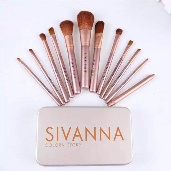 Sivanna思薇娜化妆刷子套装.jpg