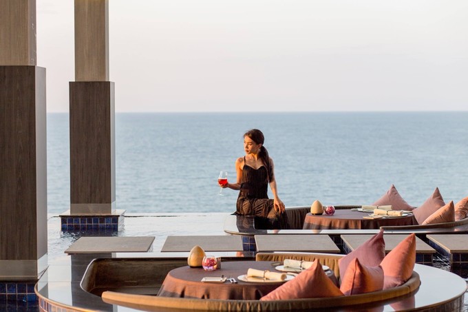 Cape Sienna Gourmet Hotel & Villas 开普西恩纳角酒店.jpg