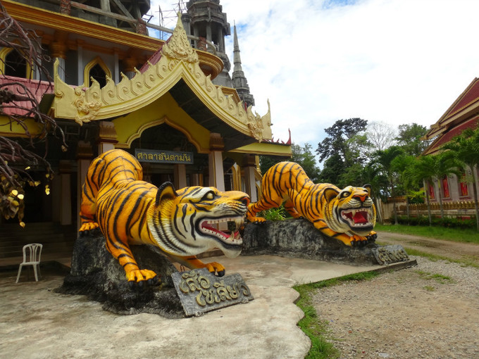 虎窟寺.jpg
