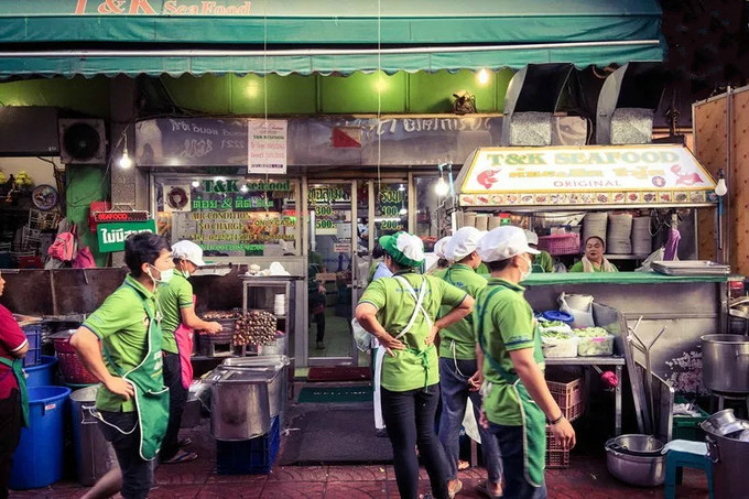 T&K Seafood（晚餐）.jpg