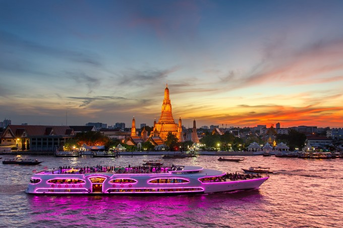 夜游湄南河.jpg