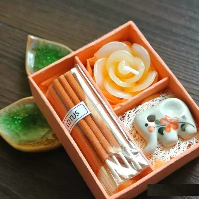 香薰.jpg