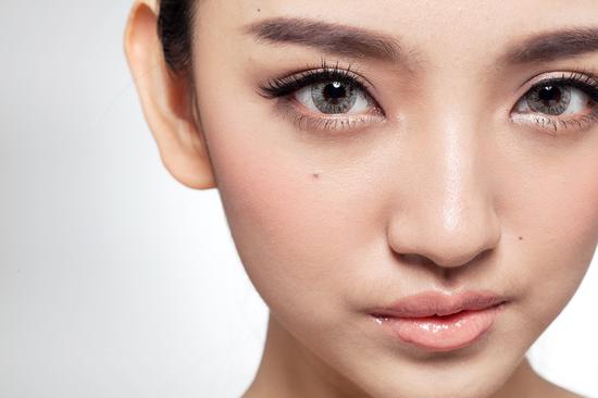 泰国Beauty Buffet矿物喷雾2.jpg