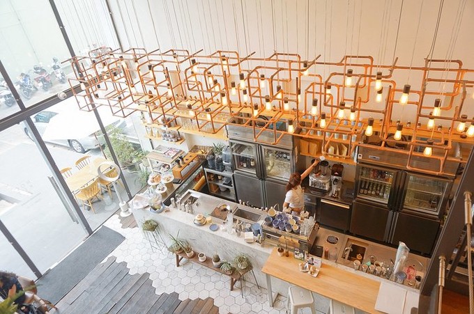 Rocket coffeebar（早餐）.jpg