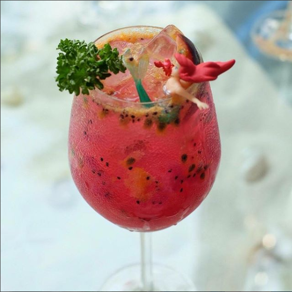 4. BakingMermaid Tea Room 停不下的少女心.png