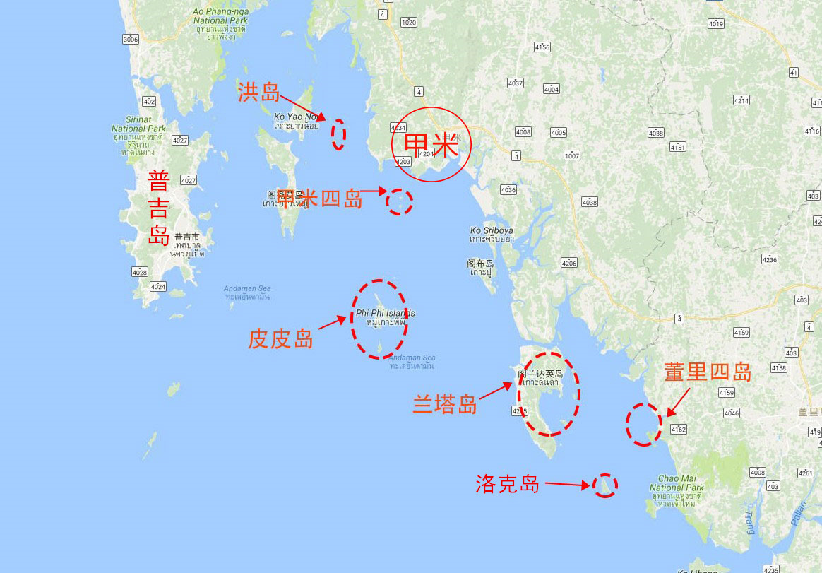1、地理位置.jpg