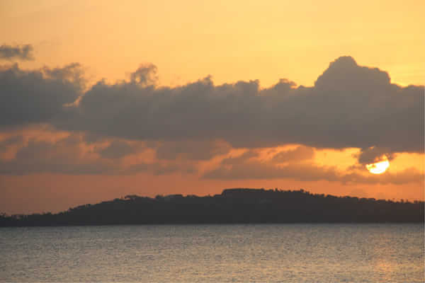 晴梦海滩Choeng Mon Beach.jpg
