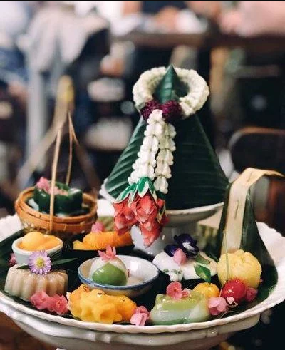 6.CherCheeva Thai Dessert Cafe 我做的甜品 源自思念.png