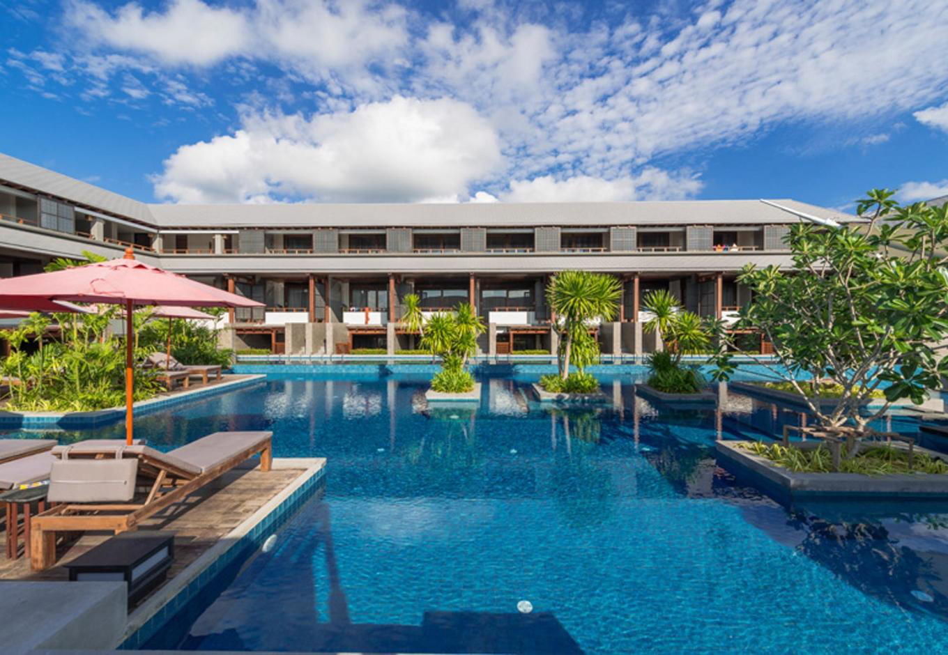 皇宫酒店Am Samui Palace.png