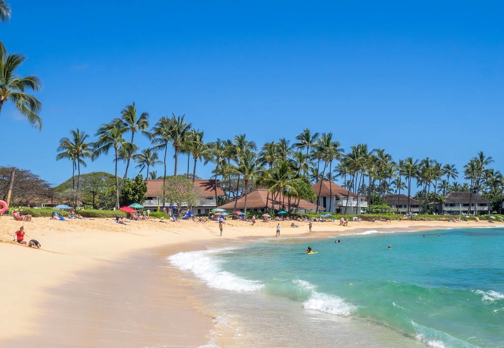 波普海滩Bo Phut Beach.jpg