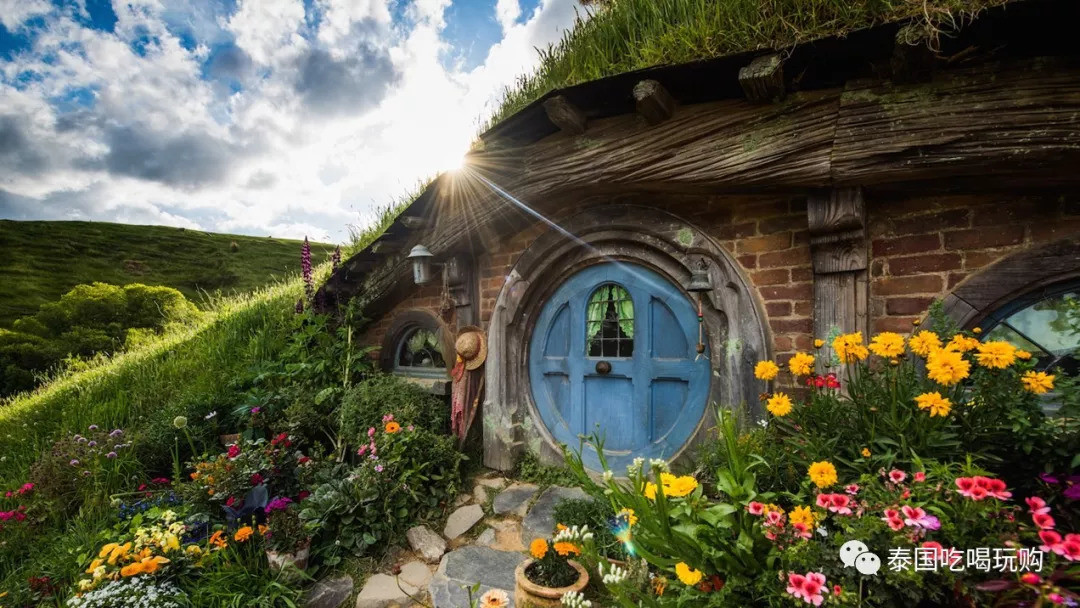 霍比特小屋.jpg