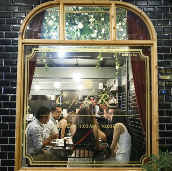9.CafeLa Rose 玫瑰情缘，霸道总裁快出现.png
