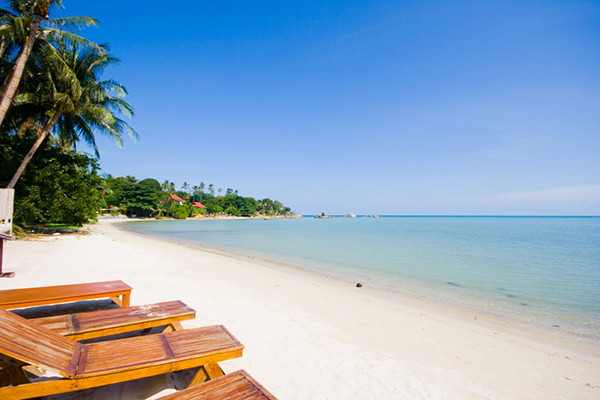 拉迈海滩Lamai Beach.jpg