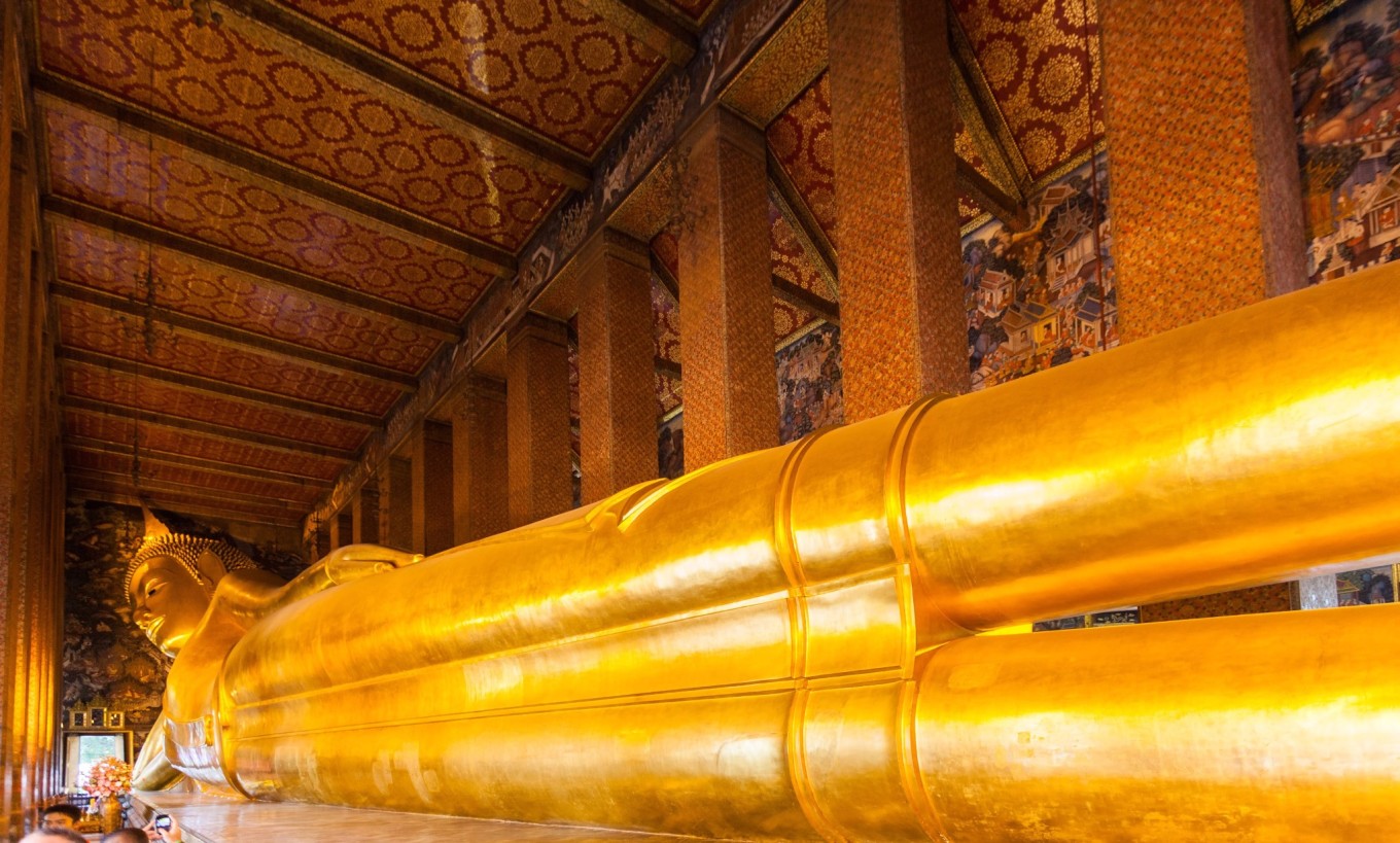 卧佛寺.jpg