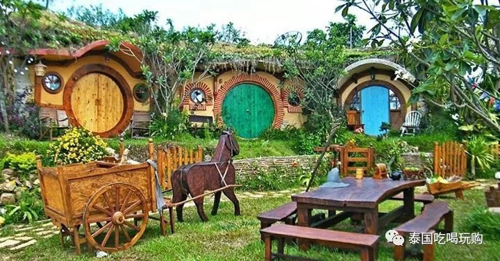 霍比特小屋3.jpg