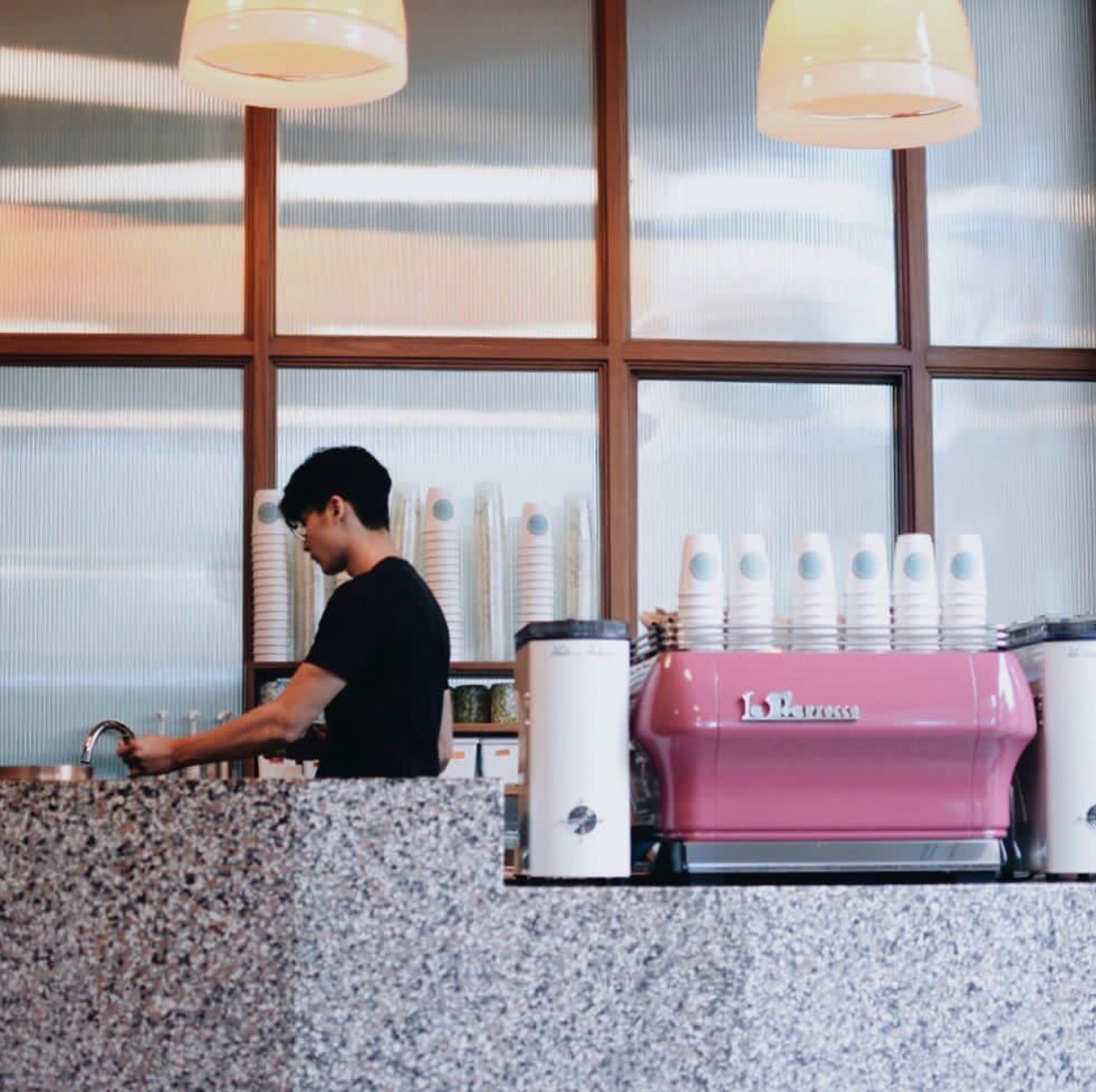 2.BOYY& SON CAFé 回到70年代.jpg