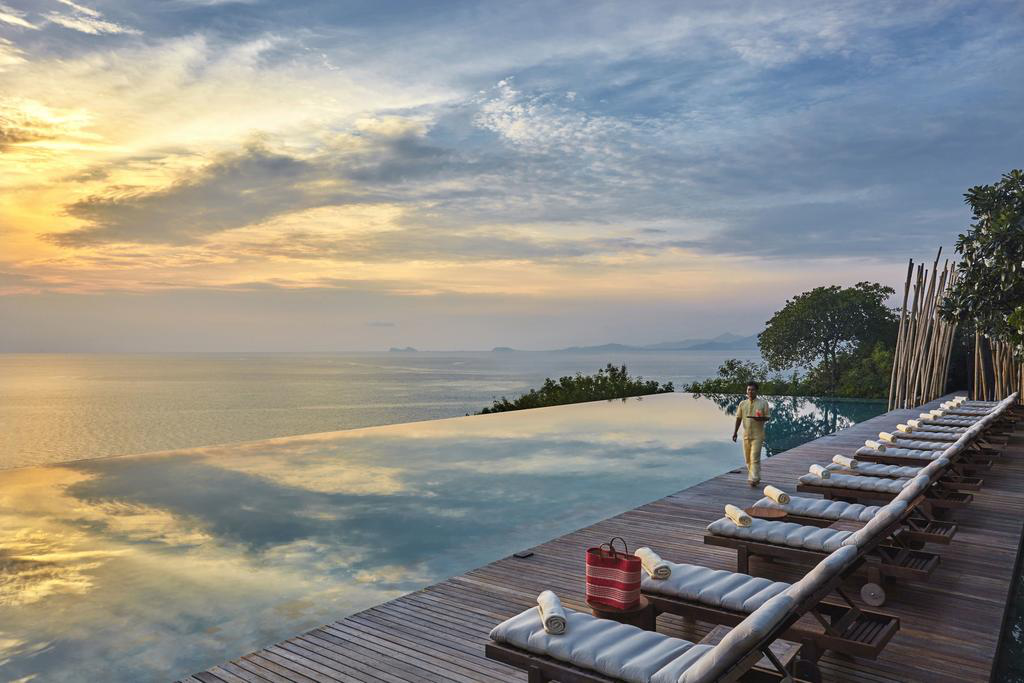 六善酒店Six Senses Samui.png