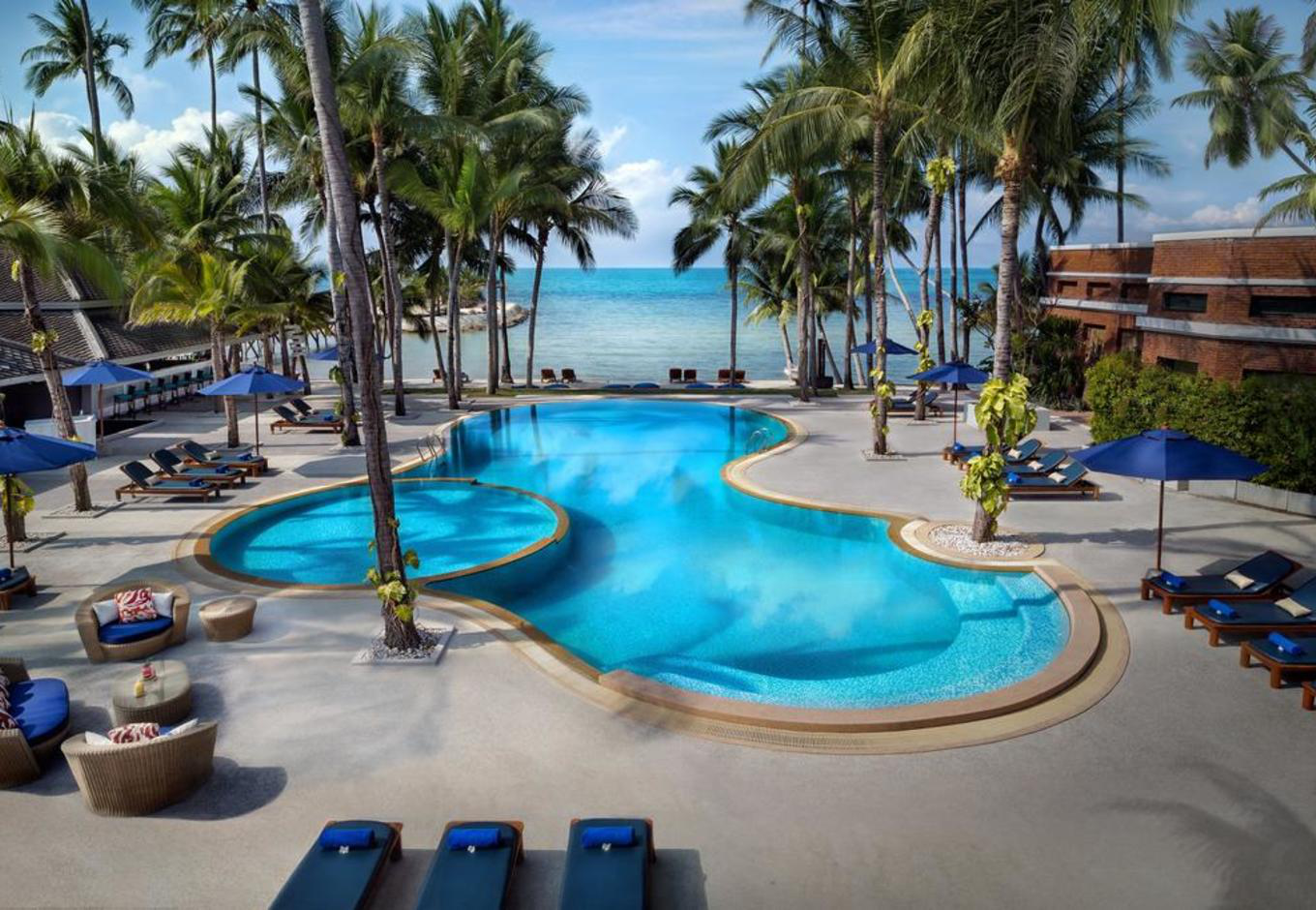 玛娜泰酒店Manathai Koh Samui.png