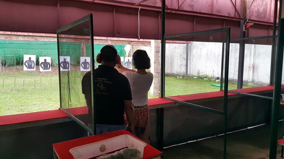 2. 湄林射击中心.jpg