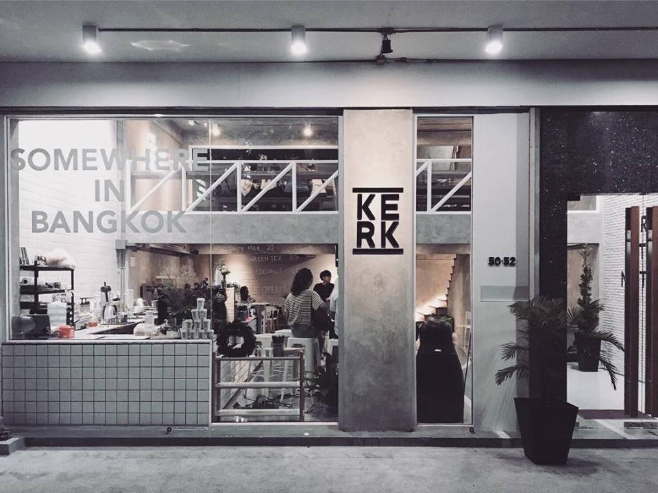 10. Kerk 给咖啡加点鸡汤.jpg