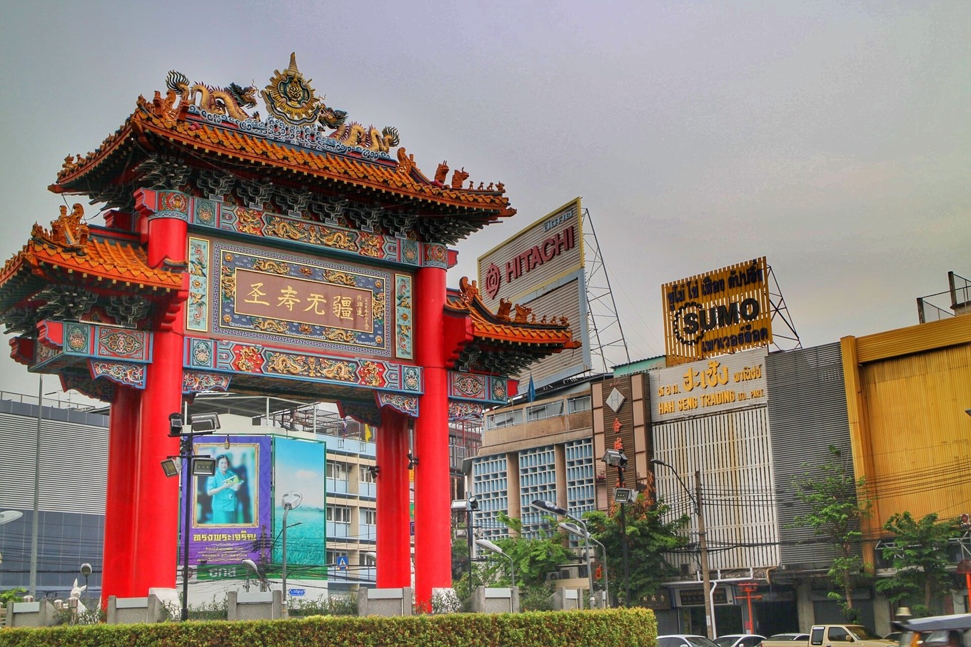 唐人街（耀华力路）.jpg