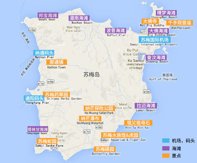 苏梅岛海滩分布图.jpg