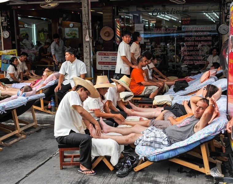 马杀鸡（Massage）.jpg