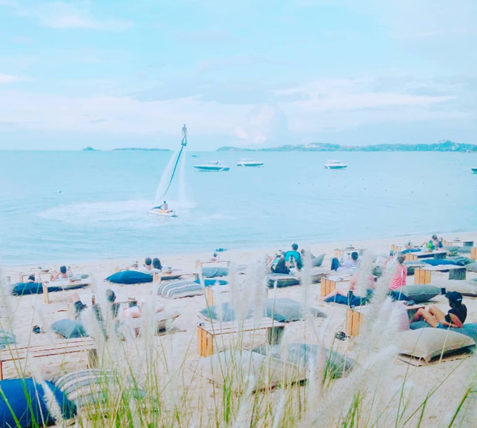 No4.波菩海滩.jpg