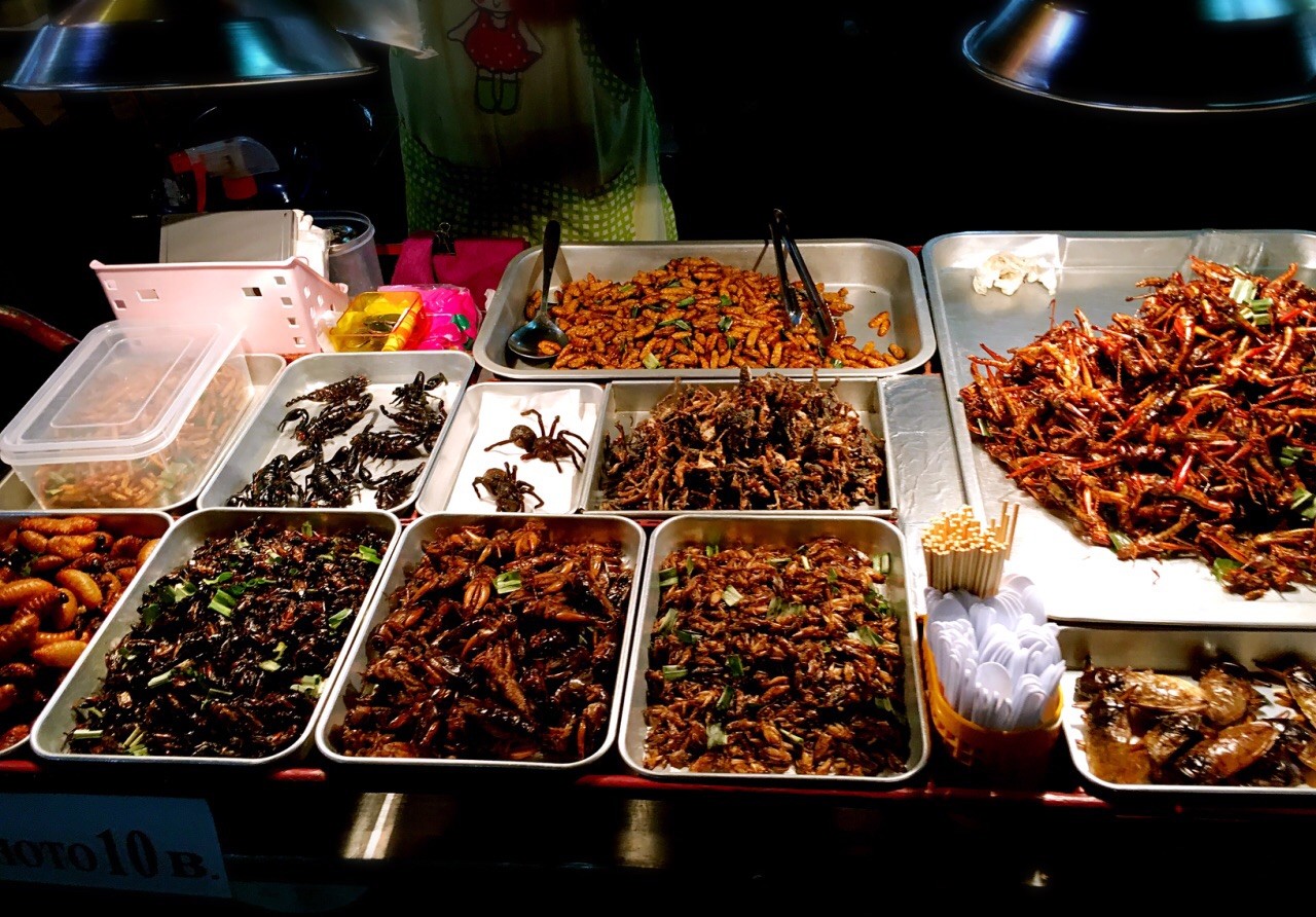 夜市美食.jpg