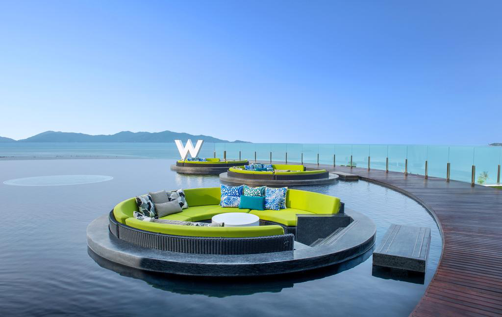 W度假酒店W Koh Samui.png