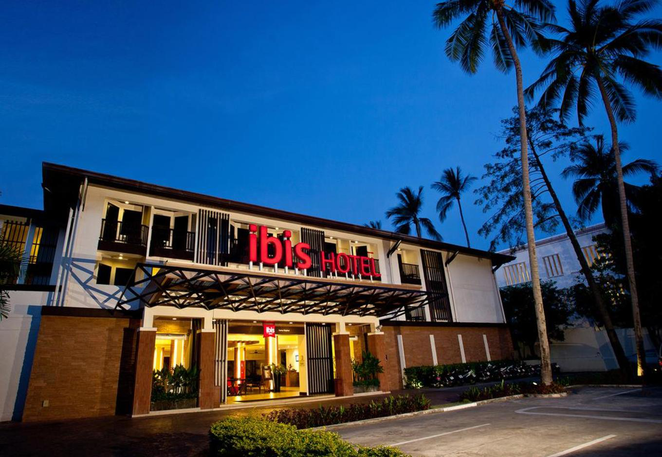 波普宜必思酒店Hotel Ibis Samui Bophut.png