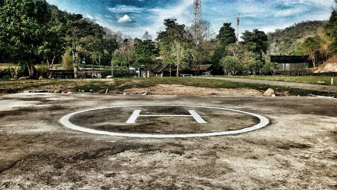 4. 333 Shooting Range Chiangmai.jpg