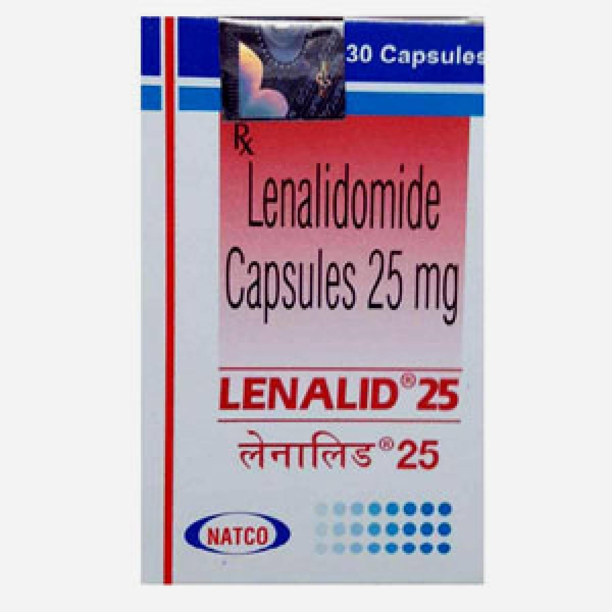 Lenalid25来那度胺.jpg