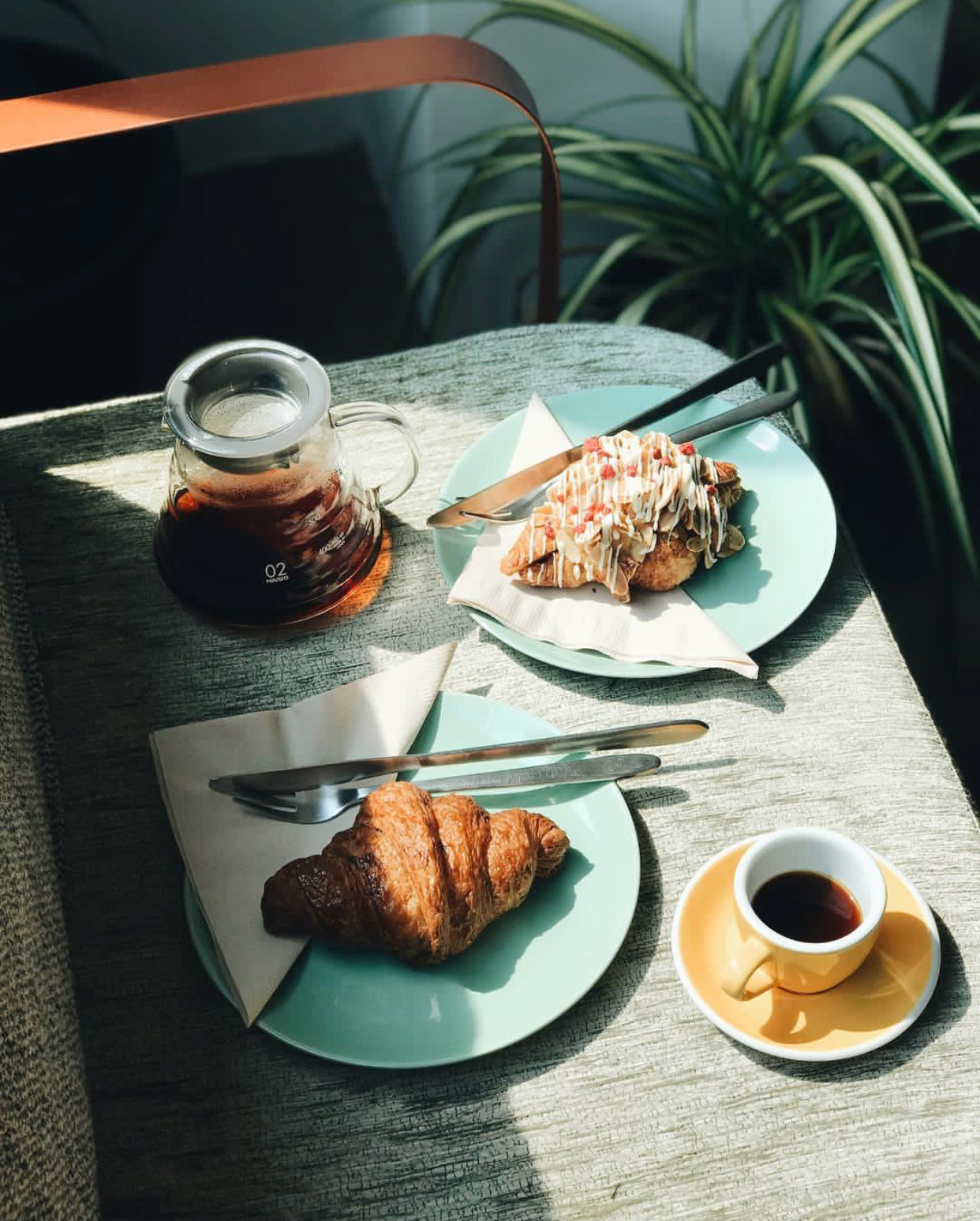 3.LetarCoffee Bar 在黑巧的世界里.jpg