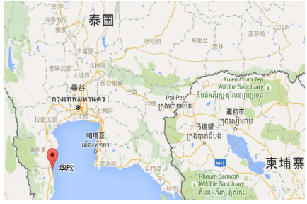 华欣地理位置.png