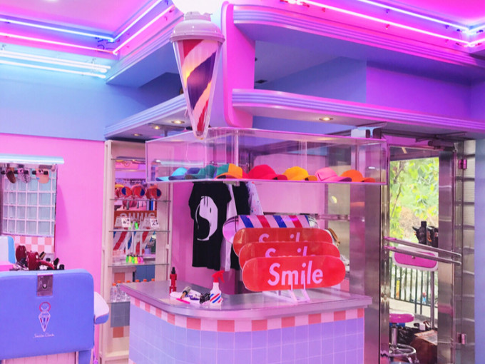 08 . smileclub hair diner2.jpg