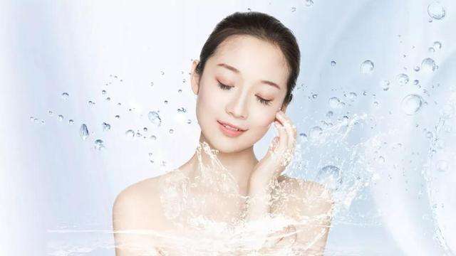 兰蔻（小黑瓶）嫩肤活肌精华肌底液2.jpg