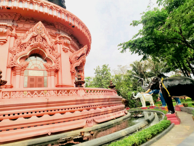 07 . Erawan museum.jpg