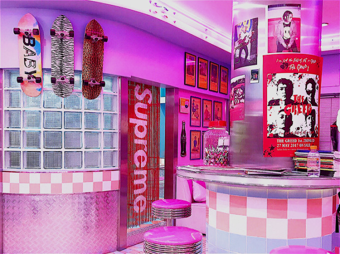 08 . smileclub hair diner.jpg