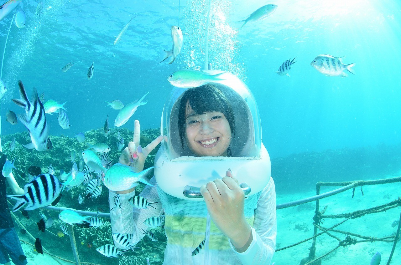 海底漫步.jpg