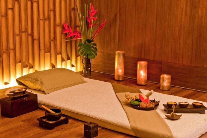 汉莎Spa度假酒店SPA.jpg