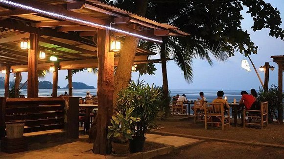 Kaw Kwang Seafood.jpg