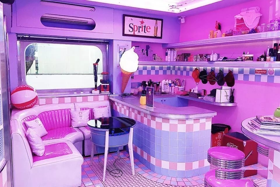 男性潮流造型店.jpg