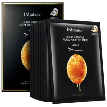 JMsolution水光蜂蜜面膜.jpg